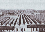 L’Archivo storico e la sala studio sono aperti il mercoledì dalle 16.00 alle 20.00. E’ possibile concordare un appuntamento per accedere in giorni e orari differenti, utilizzando il modulo sottostante.