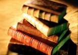 Cisa Viscosa e Snia Viscosa. Bibliografia