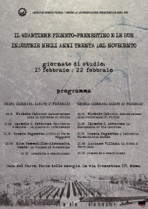 giornatadistudio_web