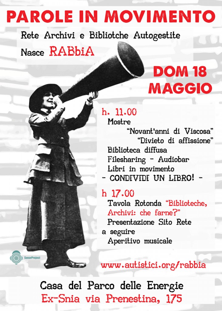 manifesto_biblioteche-731x1024